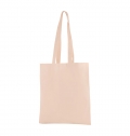 Bolsa de compras