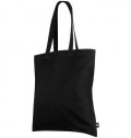 Bolsa de compras