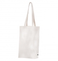 Bolsa de compras