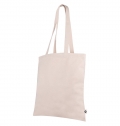 Bolsa de compras