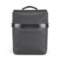 EMPIRE BACKPACK. Mochila polipele para porttil 14''