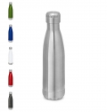 SHOW. Garrafa em ao inoxidvel 510 mL