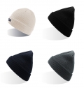 GORRO BILL THINSULATE , 100% ACRLICO