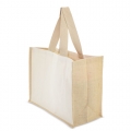 BOLSA ECO 'BOMBAY'