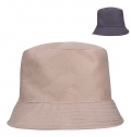 chapeu australiano cata ovos