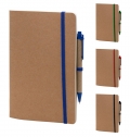 caderno
