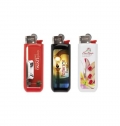 BIC� CLIP CASE