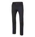 CALAS CHINO STRETCH PARA MULHER