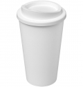 Americano Pure 350 ml copo de isolamento antimicrobiano