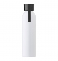 Garrafa de alumnio (650 ml) Shaunie