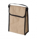 Saco trmico de papel Kraft Stefan