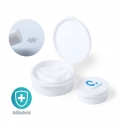Palhinha Antibacteriana Ladix