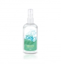 �LCOOL  GEL 70% 100 ML EM SPRAY