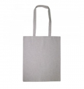 Bolsa de compras