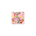 PATCH DE LIMPEZA PERSONALIZ�VEL