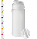 Garrafa desportiva de 500 ml 'Baseline Plus'