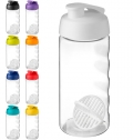 Garrafa shaker de 500 ml 'H2O Active Bop'