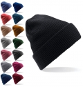 Gorro Hritage