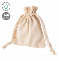 Bolsas