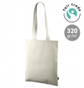 Bolsa de compras