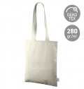Bolsa de compras