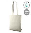 Bolsa de compras
