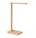NEAT LIGHT Luz  e carregador 10W