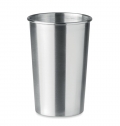 BONGO Copo ao inoxidvel 350ml