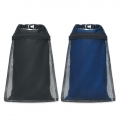 SCUBA MESH Saco impermevel 6L com ala