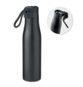 URSUS Garrafa de parede dupla 600ml