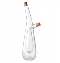 BARRETIN Set azeite e vinagre