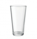 RONGO Copo vidro 300ml