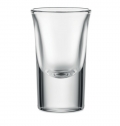 SONGO Copo de shot 28ml