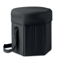 SEAT & DRINK Banco/mesa  dobrvel