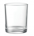 PONGO Copo para bebidas curtas 300ml