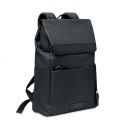 DAEGU LAP Mochila  porttil 600D RPET