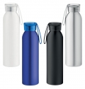 Garrafa de alumnio 600ml NAPIER
