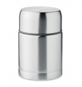CHINIWA Frasco de parede dupla 800ml