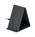 TRIANLESS Carregador sem fios RPET 15W