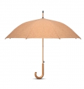 QUORA Guarda-chuva cortia 25'