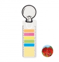 IDEA SEED Marcadores de pginas