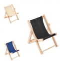 SILLITA Suporte para telefone