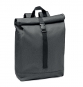 UDINE Mochila de 2 tons 600D RPET