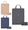 Bolsa de compras
