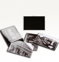 MAG-SOUVENIR COM MAN PARA B-900S (78X53MM)
