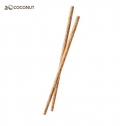 Set Palitos Dunay