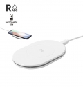 Carregador Zosmal RCS