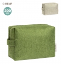 Necessaire Rupert