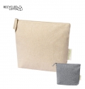 Ncessaire Plaum