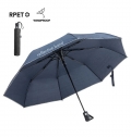 Chapu de Chuva Nereus